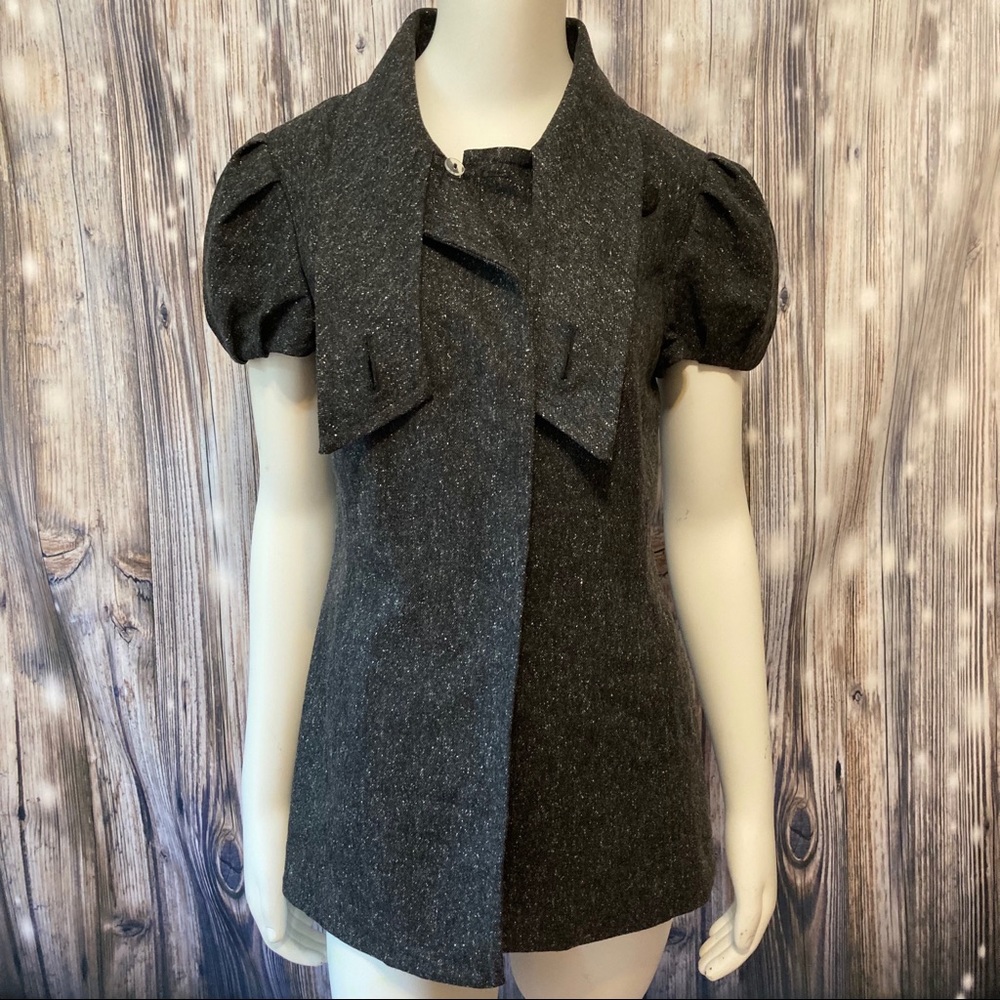 Trina Turk Blazer